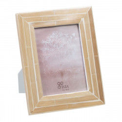 Photo frame Beige 20 x 25...