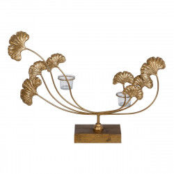 Candleholder 55 x 11 x 43...