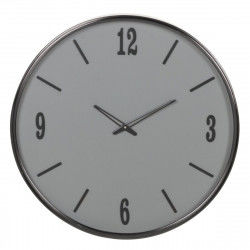 Wall Clock 51 x 5 x 51 cm...