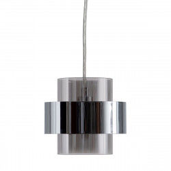 Deckenlampe Kristall Metall...