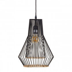 Deckenlampe 28 x 28 x 36 cm...