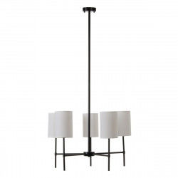 Ceiling Light 64 x 64 x 38...