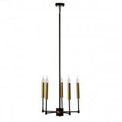 Deckenlampe 40,5 x 43 x 33...