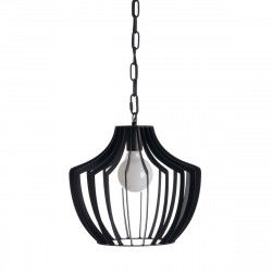 Deckenlampe 35 x 35 x 31 cm...