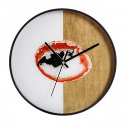 Wall Clock 30,5 x 4,3 x...