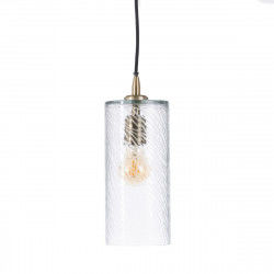 Ceiling Light 12 x 12 x 32...