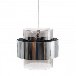 Ceiling Light 28 x 28 x 120...