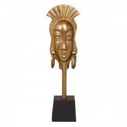 Decorative Figure 14,5 x...