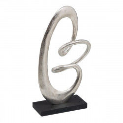 Decorative Figure 24 x 10 x...