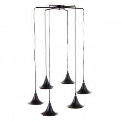 Ceiling Light 51,5 x 51,5 x...