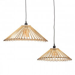 Deckenlampe 57 x 57 x 20,5...