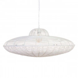 Ceiling Light Metal White...