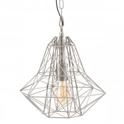 Deckenlampe 30 x 30 x 36 cm...