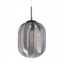 Deckenlampe 26 x 26 x 120...