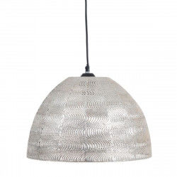 Deckenlampe 37 x 37 x 29 cm...