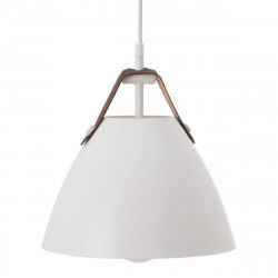 Ceiling Light 27 x 27 x 32...