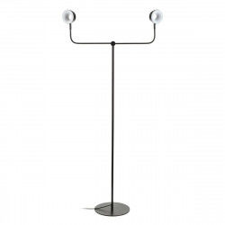 Floor Lamp 70 x 70 x 154 cm...