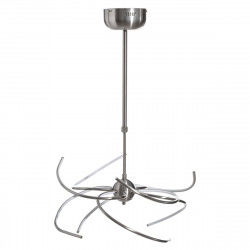 Ceiling Light 60 x 60 x 120...