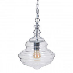 Ceiling Light 28 x 28 x 36...