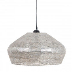 Ceiling Light 42 x 42 x...