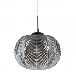 Ceiling Light 34,5 x 34,5 x...