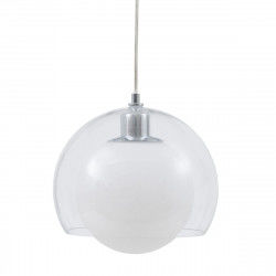 Ceiling Light 25 x 25 x...