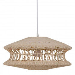 Ceiling Light 52,5 x 52,5 x...