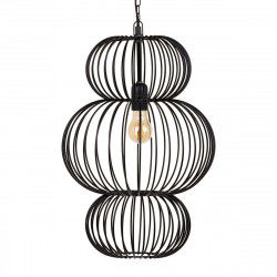 Deckenlampe 34 x 34 x 51 cm...