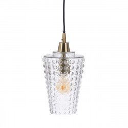 Deckenlampe Kristall Metall...