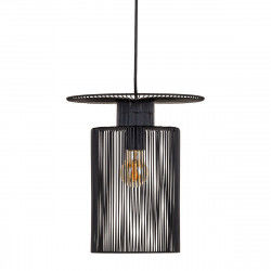 Deckenlampe 27 x 27 x 30,5...