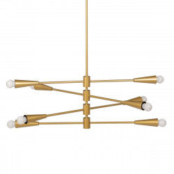 Ceiling Light 80 x 80 x...