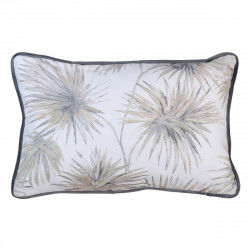 Cushion Branch 100% cotton...