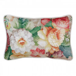 Cushion Polyester 45 x 30...