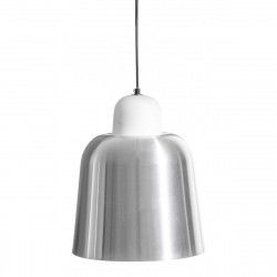 Ceiling Light 8 x 28 x 60...