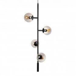 Ceiling Light 40 x 40 x 234...