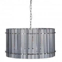 Ceiling Light 76 x 76 x 39...