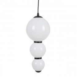 Deckenlampe Kristall...