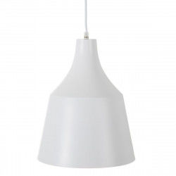 Deckenlampe 27 x 27 x 36 cm...