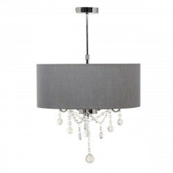 Ceiling Light 44 x 44 x 65...