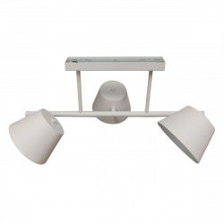 Ceiling Light 62,5 x 38 x...