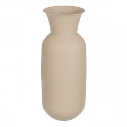 Vase 19 x 19 x 51 cm Cream...