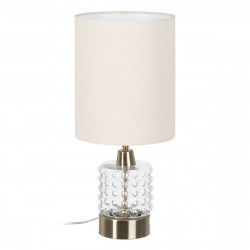 Desk lamp White Golden...