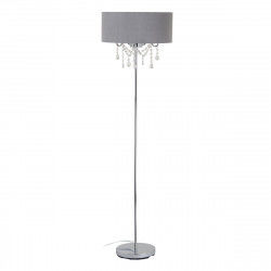 Stojaca lampa 44 x 44 x 161...