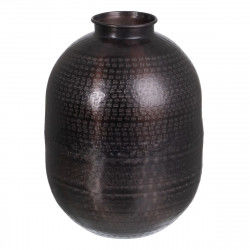 Vase 26,5 x 26,5 x 36 cm...