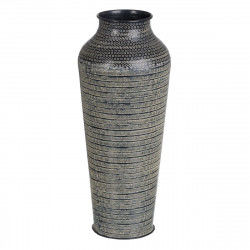 Vase 20 x 20 x 49,5 cm...