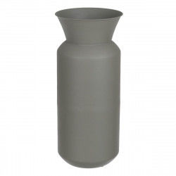 Vase 25 x 25 x 58 cm Green...