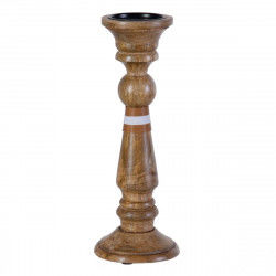 Candleholder 14 x 14 x 38...