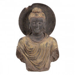 Bust 53 x 29 x 82 cm Buda...