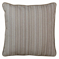 Cushion Polyester 60 x 60...