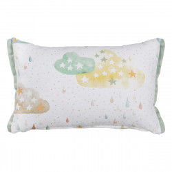 Cushion Children's Stars...